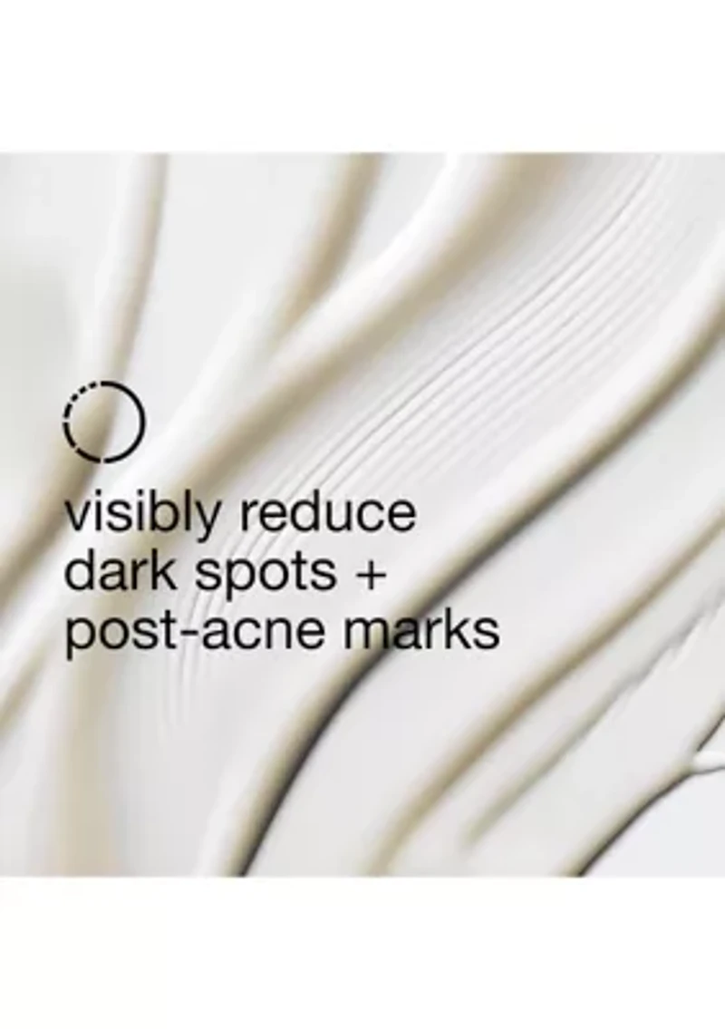 Even Better Clinical™ Dark Spot Clearing Serum with Vitamin C