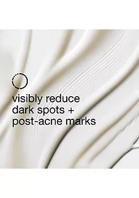 Even Better Clinical™ Dark Spot Clearing Serum with Vitamin C