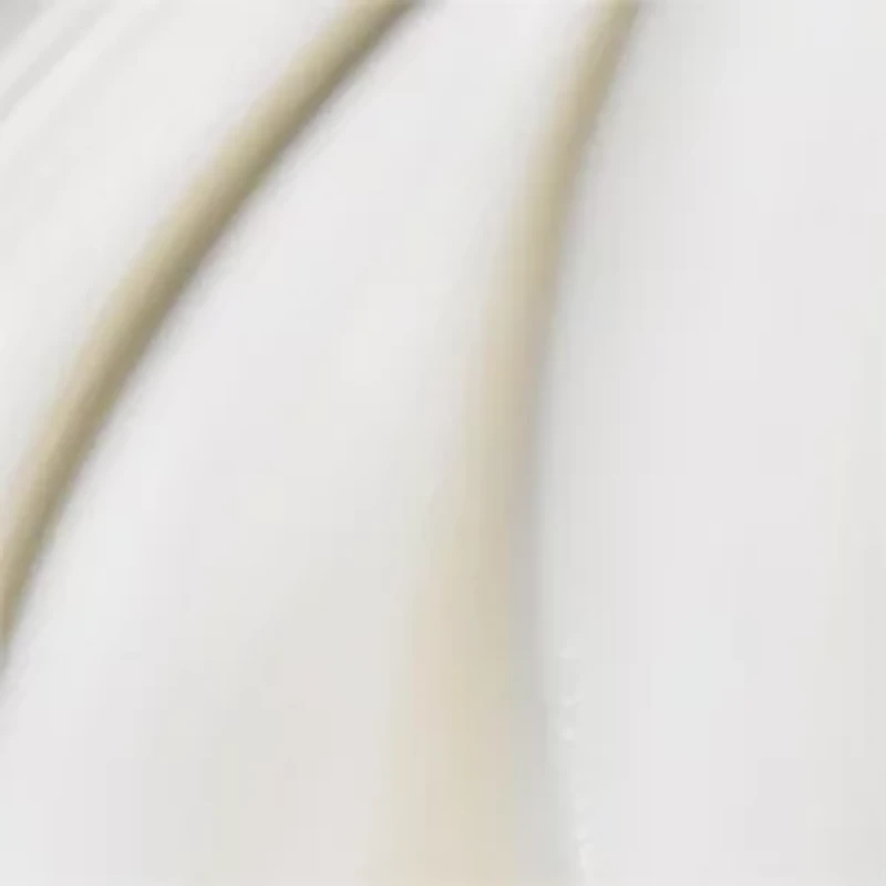 Even Better Clinical™ Dark Spot Clearing Serum with Vitamin C