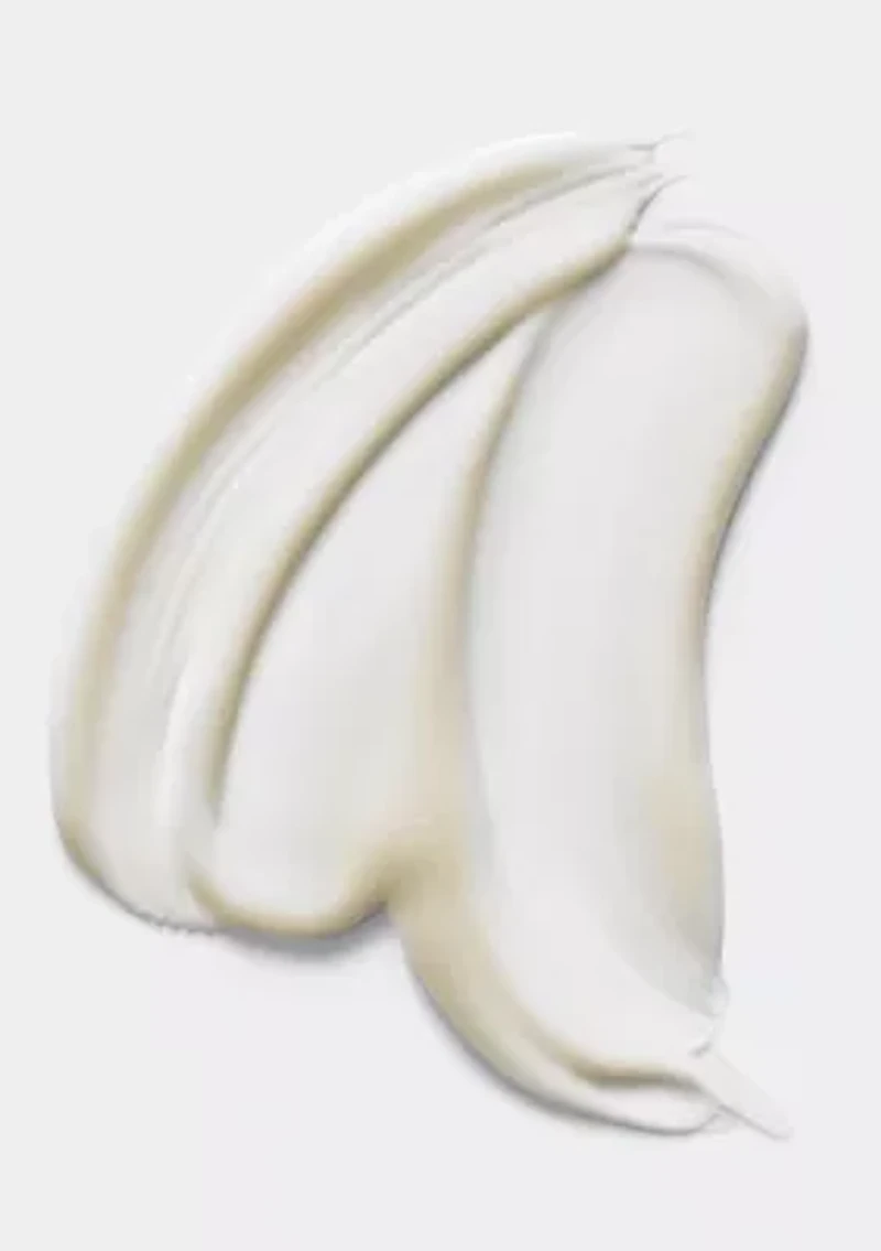 Even Better Clinical™ Dark Spot Clearing Serum with Vitamin C