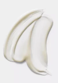 Even Better Clinical™ Dark Spot Clearing Serum with Vitamin C