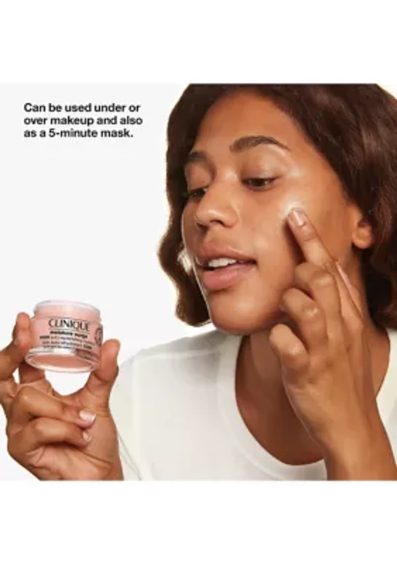 Limited Edition Moisture Surge™ 100H Auto-Replenishing Hydrator Moisturizer