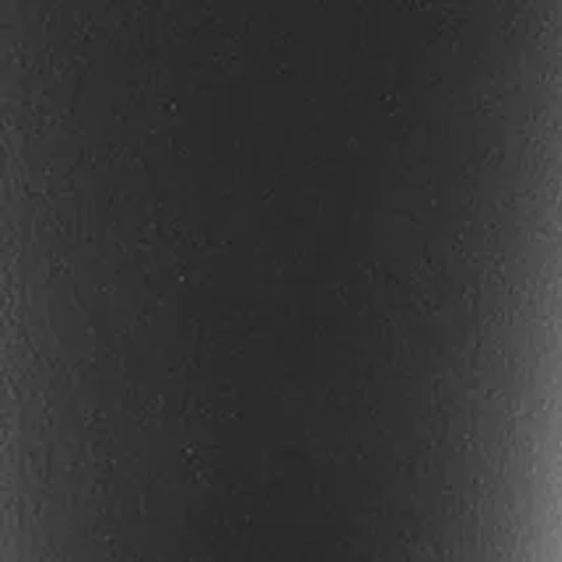 Daily Age Repair Men's Skincare Set - $60 Value!