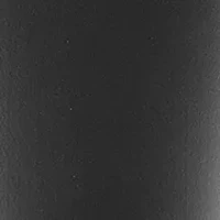 Daily Age Repair Men's Skincare Set - $60 Value!