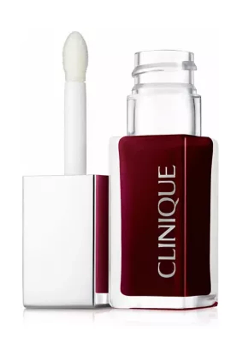 Pop™ Lip + Cheek Oil