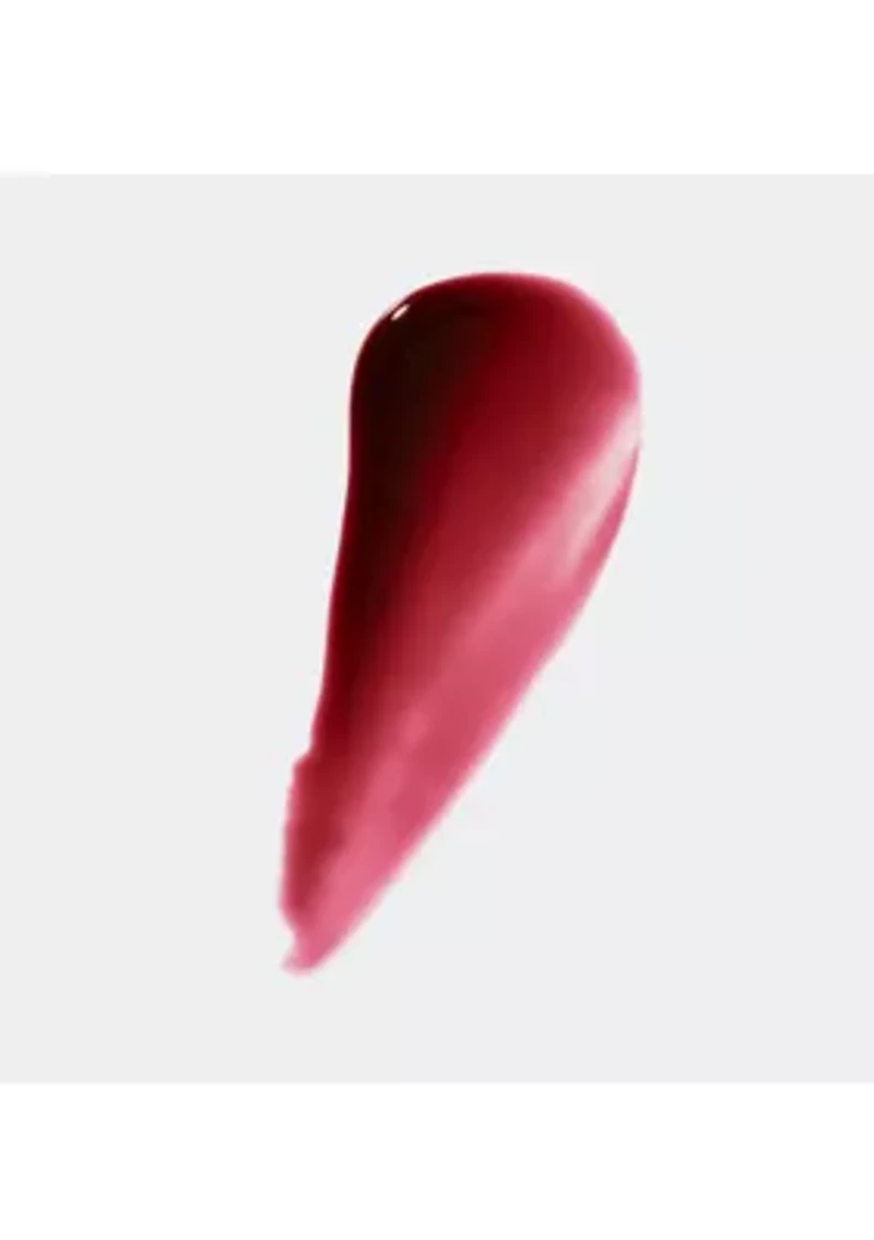 Pop™ Lip + Cheek Oil