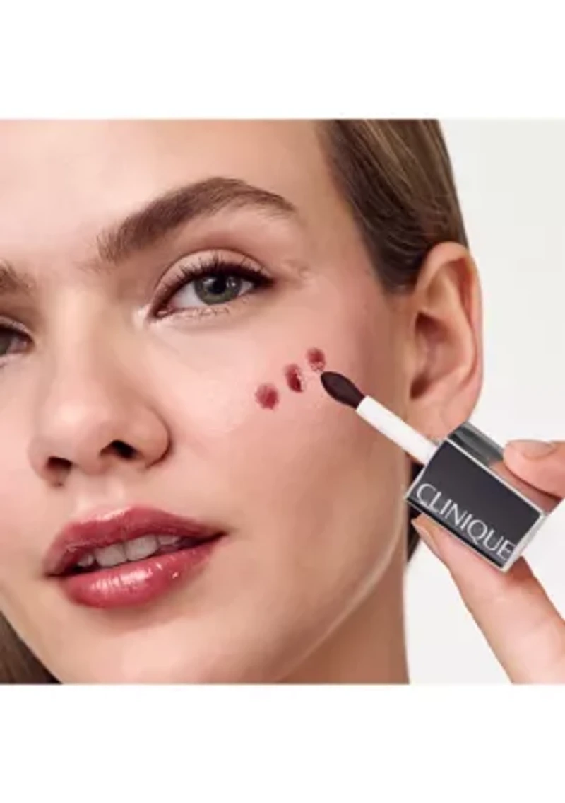 Pop™ Lip + Cheek Oil