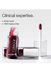 Pop™ Lip + Cheek Oil