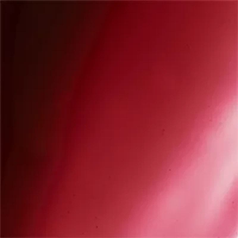 Pop™ Lip + Cheek Oil