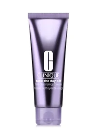  Take The Day Off™ Facial Cleansing Mousse