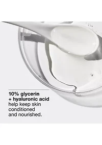  Take The Day Off™ Facial Cleansing Mousse