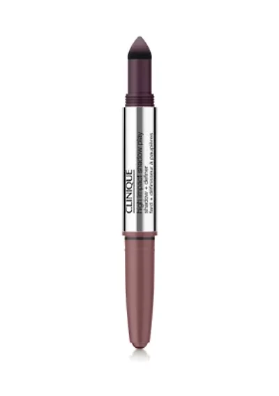 High Impact Shadow Play™ Eye + Definer