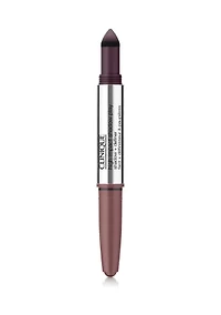 High Impact Shadow Play™ Eye + Definer