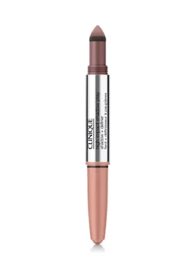 High Impact Shadow Play™ Eye + Definer