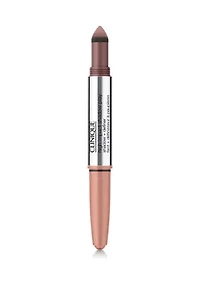 High Impact Shadow Play™ Eye + Definer