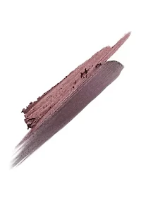 High Impact Shadow Play™ Eye + Definer