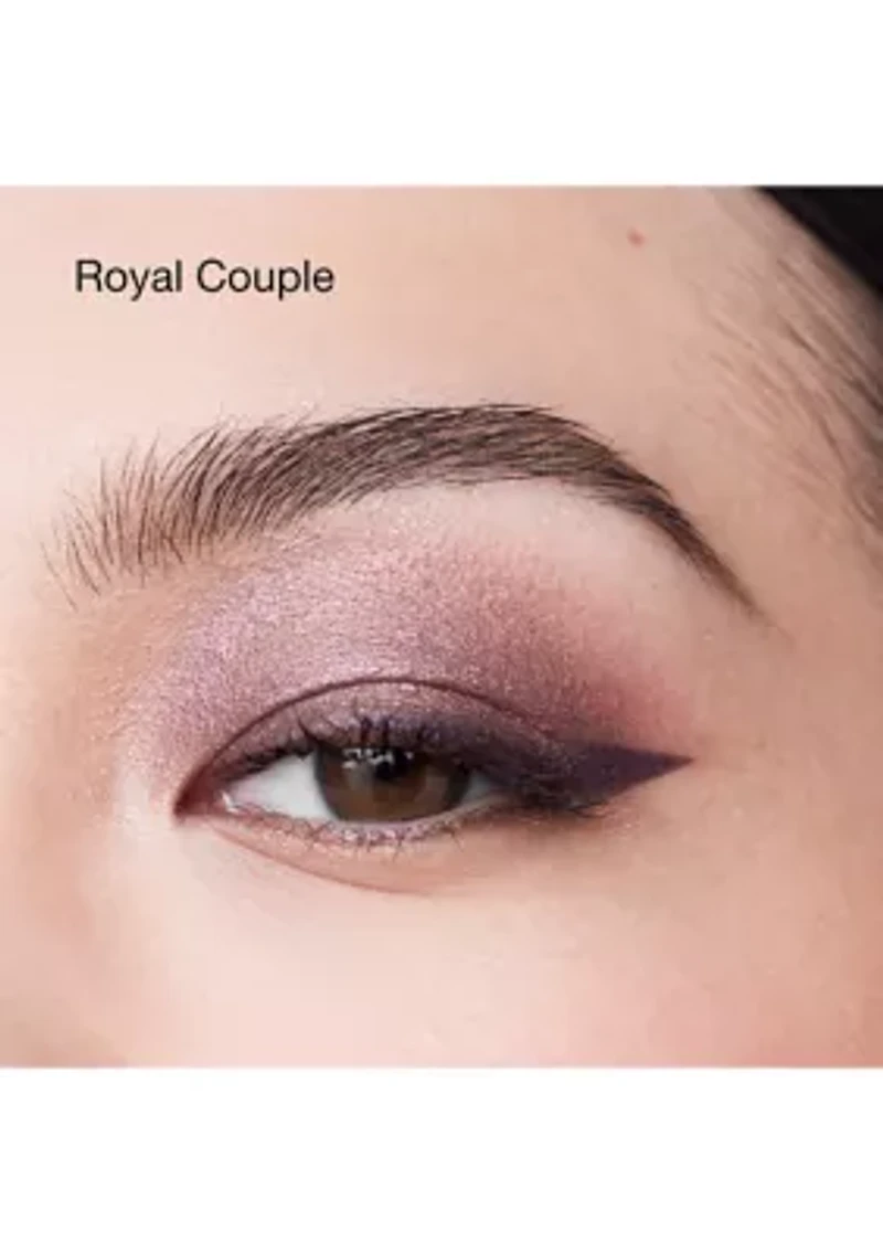 High Impact Shadow Play™ Eye + Definer