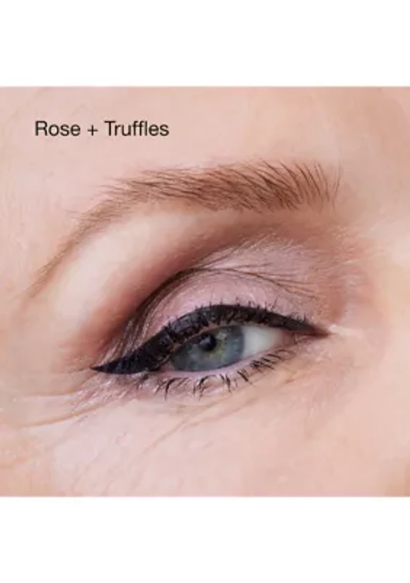 High Impact Shadow Play™ Eye + Definer