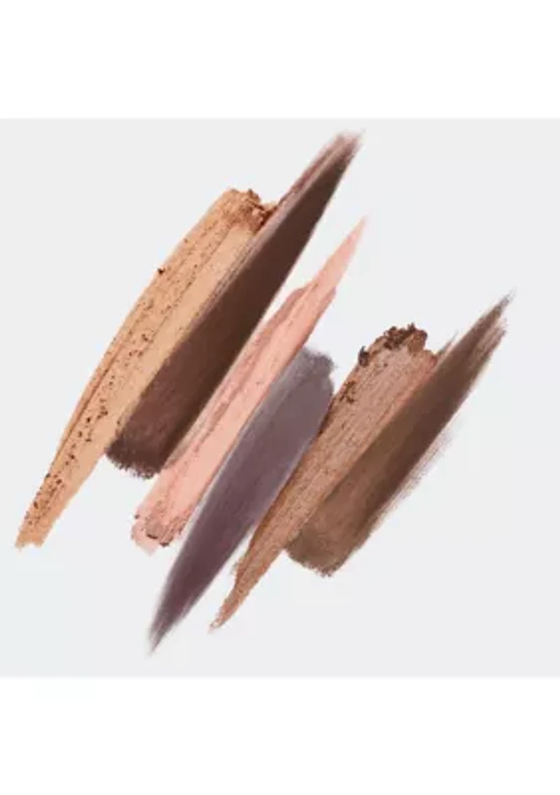 High Impact Shadow Play™ Eye + Definer