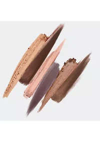 High Impact Shadow Play™ Eye + Definer