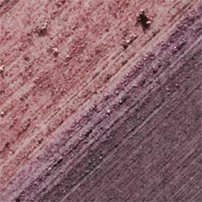 High Impact Shadow Play™ Eye + Definer