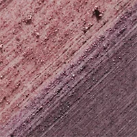 High Impact Shadow Play™ Eye + Definer