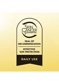 UV Solutions Hydrating Sunscreen SPF 50 with Hyaluronic Acid