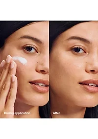 UV Solutions Hydrating Sunscreen SPF 50 with Hyaluronic Acid