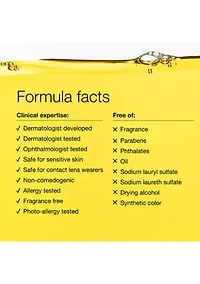 UV Solutions Hydrating Sunscreen SPF 50 with Hyaluronic Acid