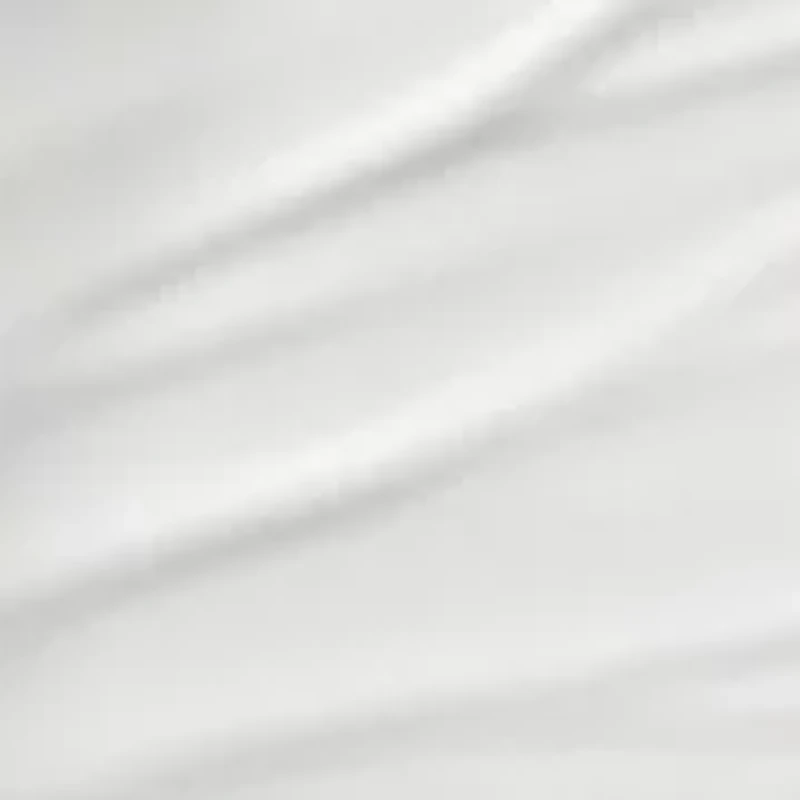 UV Solutions Hydrating Sunscreen SPF 50 with Hyaluronic Acid