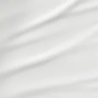 UV Solutions Hydrating Sunscreen SPF 50 with Hyaluronic Acid