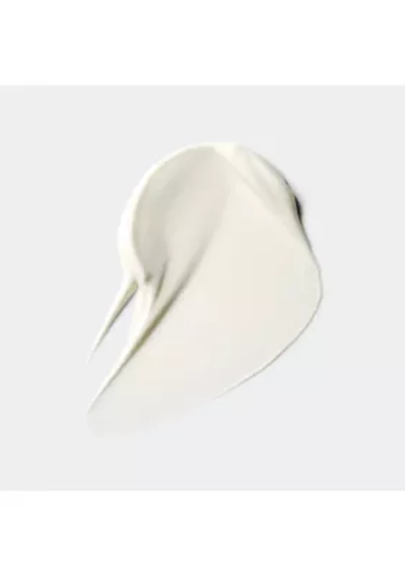 UV Solutions Mattifying Sunscreen SPF 50 with Salicylic Acid