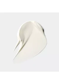 UV Solutions Mattifying Sunscreen SPF 50 with Salicylic Acid