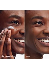 UV Solutions Mattifying Sunscreen SPF 50 with Salicylic Acid