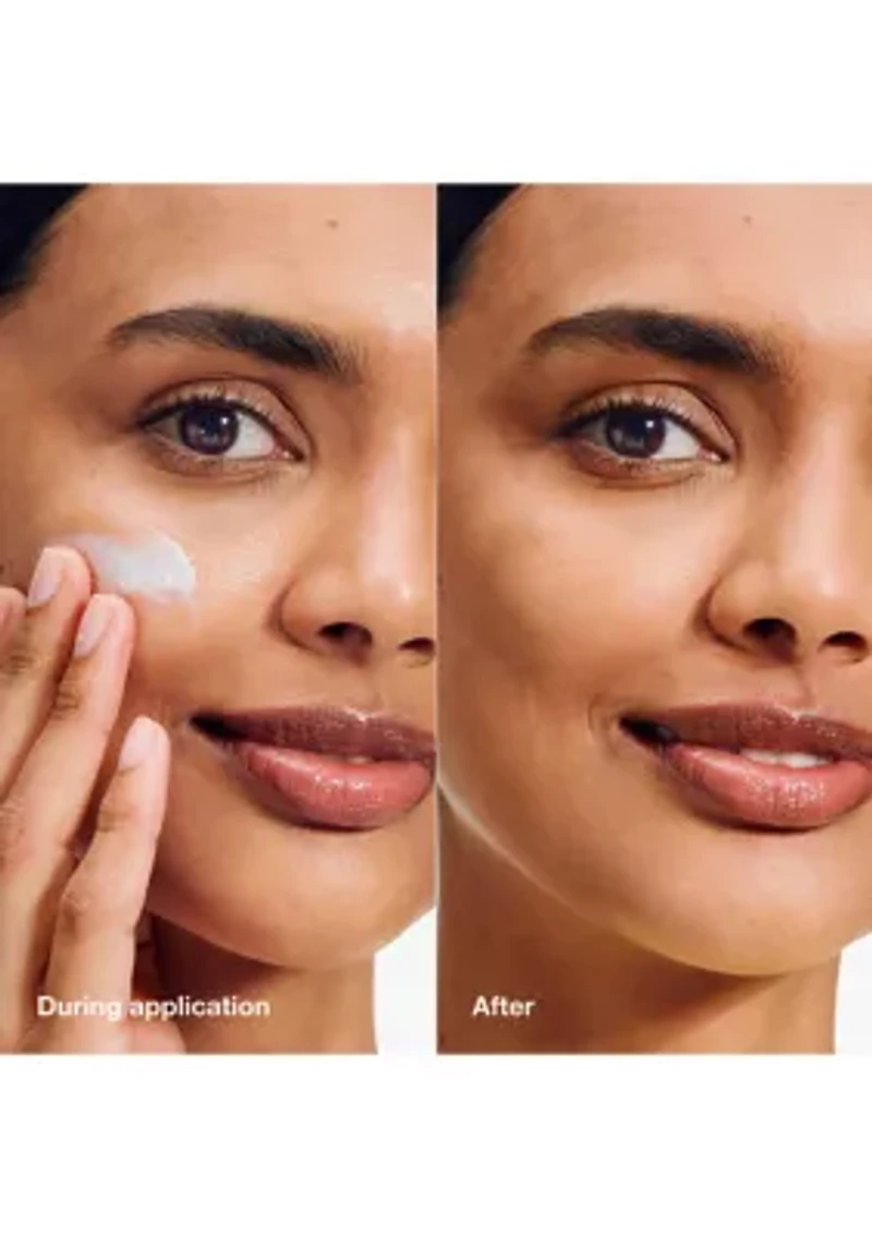 UV Solutions Mattifying Sunscreen SPF 50 with Salicylic Acid