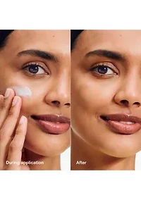 UV Solutions Mattifying Sunscreen SPF 50 with Salicylic Acid