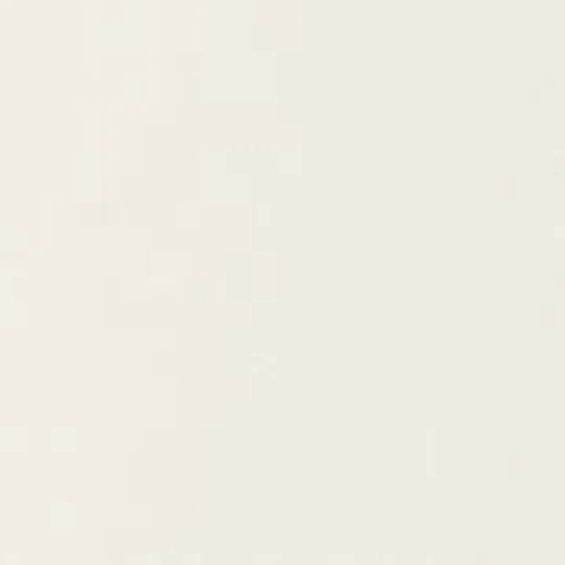 UV Solutions Mattifying Sunscreen SPF 50 with Salicylic Acid