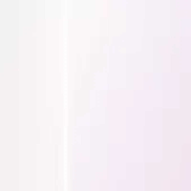 Mini 3-Step Skincare Set - $31 Value!