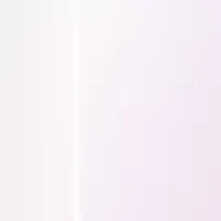 Mini 3-Step Skincare Set - $31 Value!