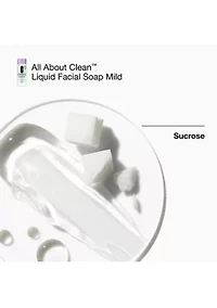 Mini 3-Step Skincare Set - $31 Value!