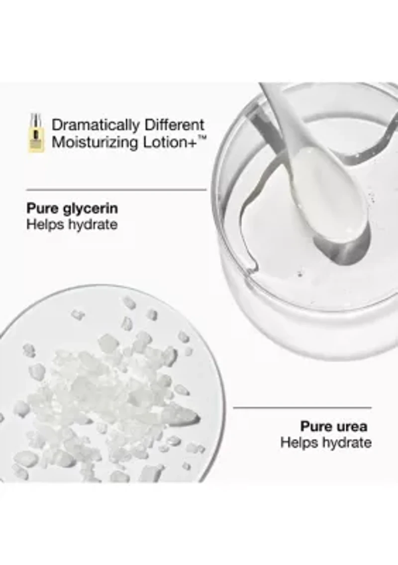 Mini 3-Step Skincare Set - $31 Value!