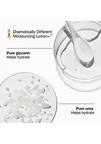 Mini 3-Step Skincare Set - $31 Value!