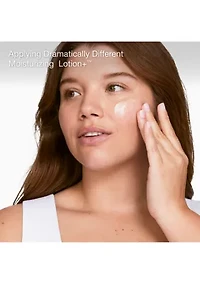 Mini 3-Step Skincare Set - $31 Value!