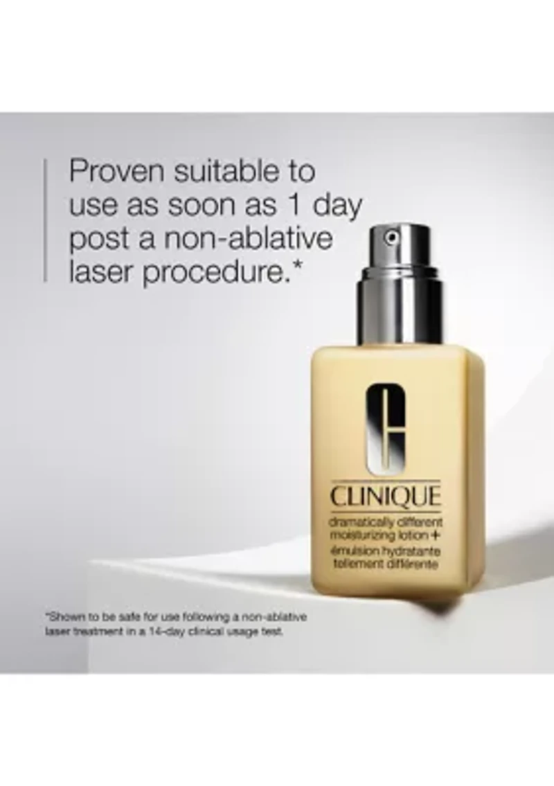 Mini 3-Step Skincare Set - $31 Value!