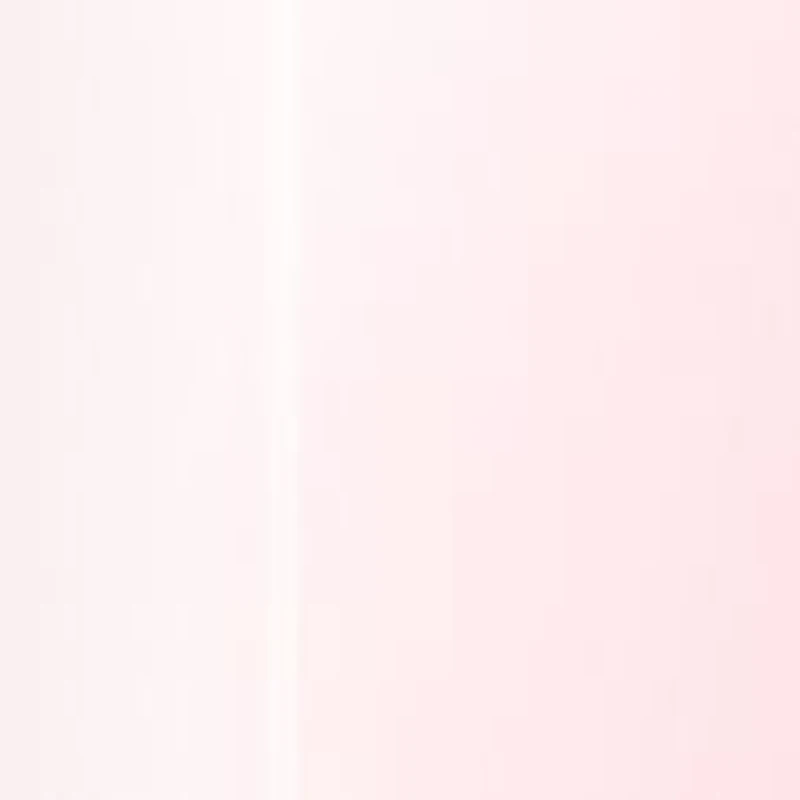 Mini 3-Step Skincare Set - $33 Value! 