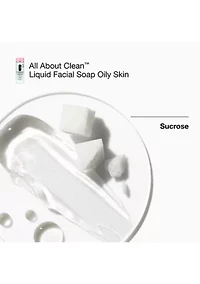 Mini 3-Step Skincare Set - $33 Value! 