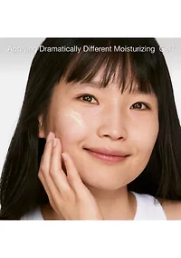 Mini 3-Step Skincare Set - $33 Value! 