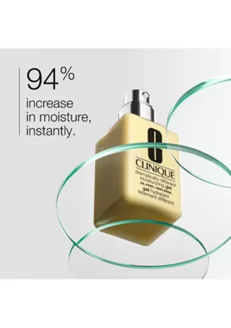 Mini 3-Step Skincare Set - $33 Value! 