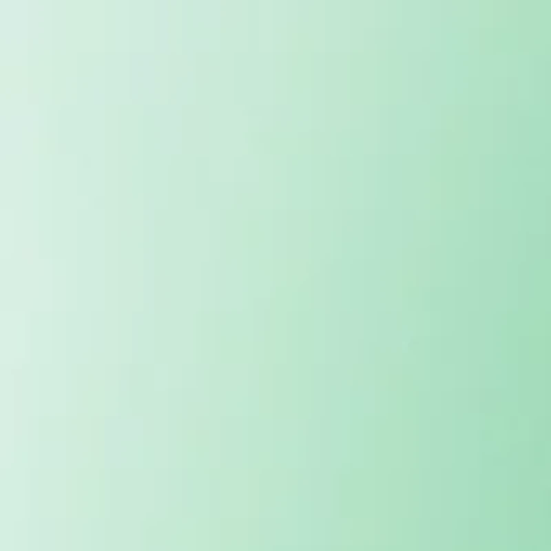 Mini Even Better Skincare Kit - $51 Value!