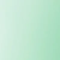 Mini Even Better Skincare Kit - $51 Value!